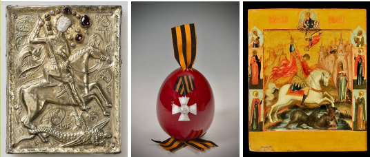 Screenshot 2025-05-06 081315.png