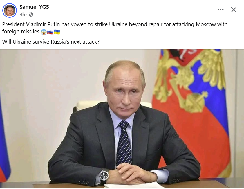 Screenshot 2025-05-06 083920.png