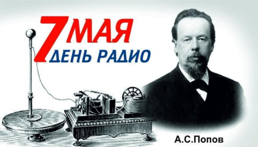 Screenshot 2025-05-07 145002.png