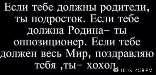 Screenshot 2025-05-08 071739.png