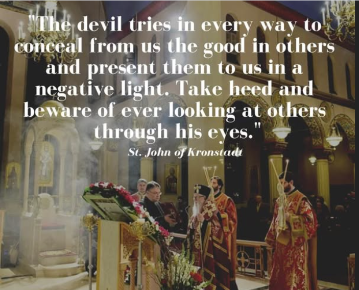 Screenshot 2025-05-08 073442.png