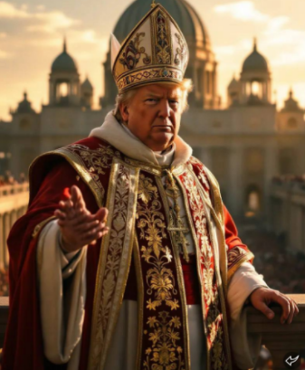 Screenshot 2025-05-08 130236.png