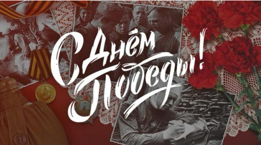 Screenshot 2025-05-09 071448.png