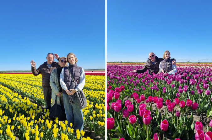 Screenshot 2025-05-09 085038.png