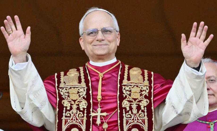 Screenshot 2025-05-09 160519.png