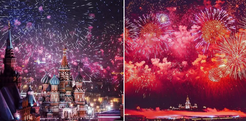 Screenshot 2025-05-09 182823.png