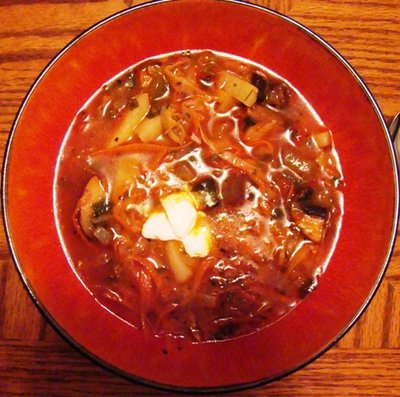 с грибами.JPG