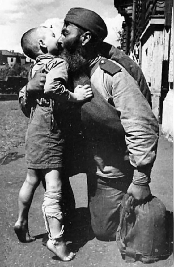 Screenshot 2025-05-11 072628.png