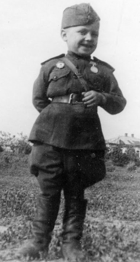 Screenshot 2025-05-12 075349.png