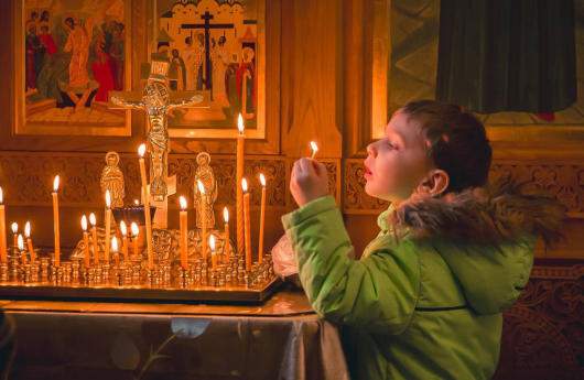 Screenshot 2025-05-13 073409.png