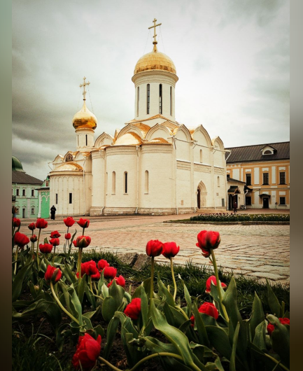 Screenshot 2025-05-13 073739.png