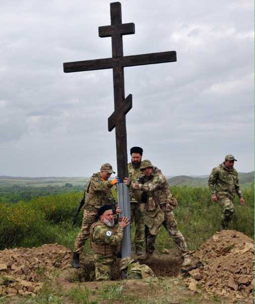 Screenshot 2025-05-14 074016.png