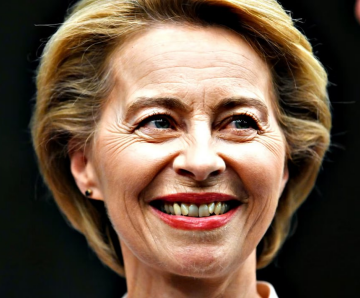 Screenshot 2025-05-14 075325.png