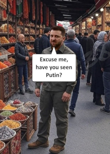 Screenshot 2025-05-14 142424.png