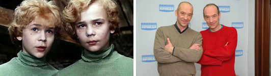 Screenshot 2025-05-15 064552.png