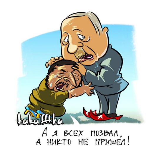 Screenshot 2025-05-15 091459.png