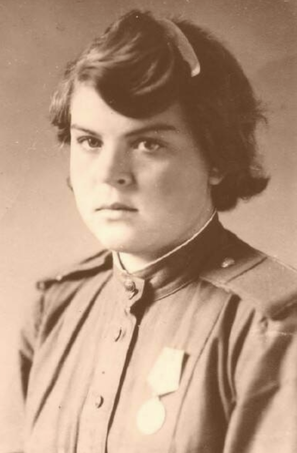 Screenshot 2025-05-15 093202.png