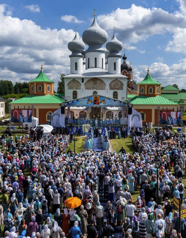 Screenshot 2025-05-15 093537.png