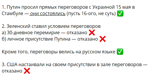 Screenshot 2025-05-17 074518.png