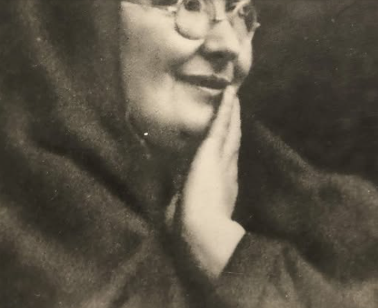 Screenshot 2025-05-17 084639.png