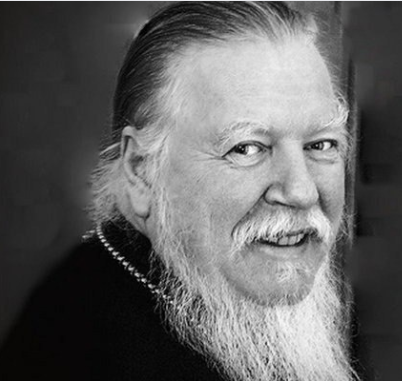 Screenshot 2025-05-19 073950.png