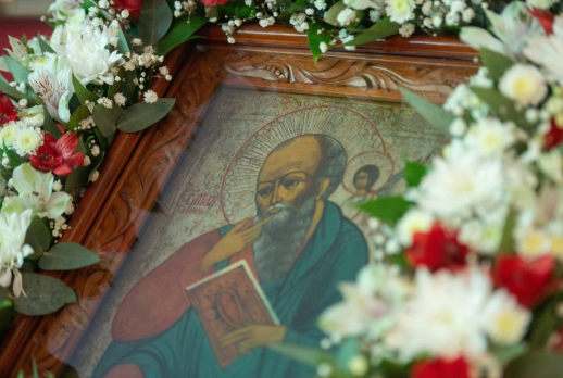 Screenshot 2025-05-21 072723.png