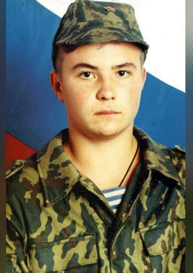 Screenshot 2025-05-23 074050.png