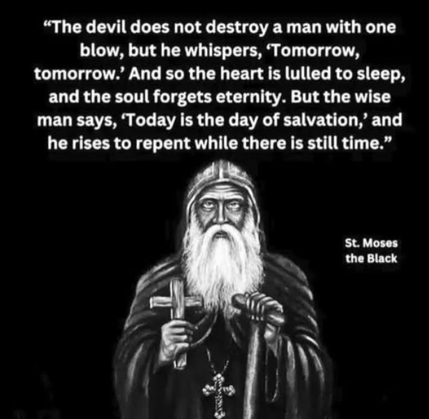 Screenshot 2025-05-23 075452.png