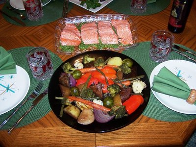 100_1913.jpg