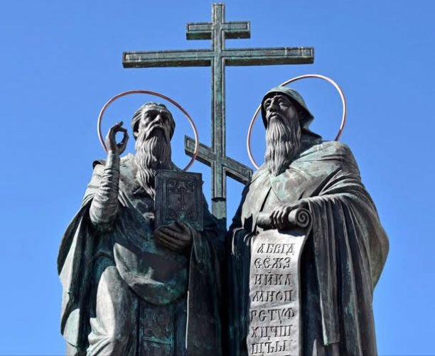 Screenshot 2025-05-24 072358.png