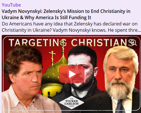 Screenshot 2025-05-24 073306.png