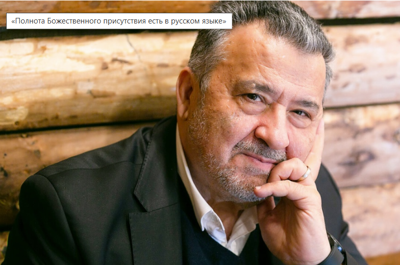 Screenshot 2025-05-25 071521.png