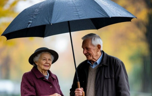 Screenshot 2025-05-26 081235.png