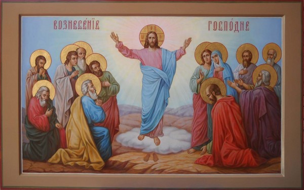 voznesenie-gospodne-istoria-traditsii-icona-3.jpg