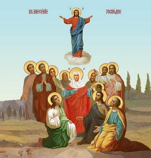 Screenshot 2025-05-29 070021.png