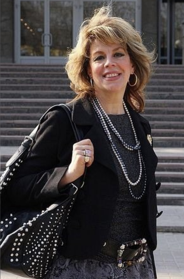 Screenshot 2025-05-30 075747.png