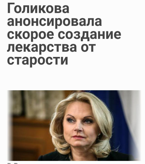 Screenshot 2025-05-31 074554.png