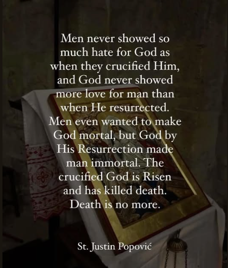 Screenshot 2025-05-31 082810.png