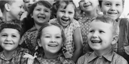 Screenshot 2025-06-01 070700.png