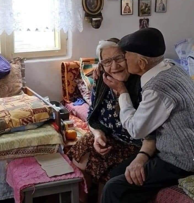 Screenshot 2025-06-02 075032.png