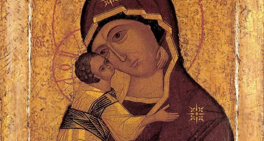 Screenshot 2025-06-03 075325.png