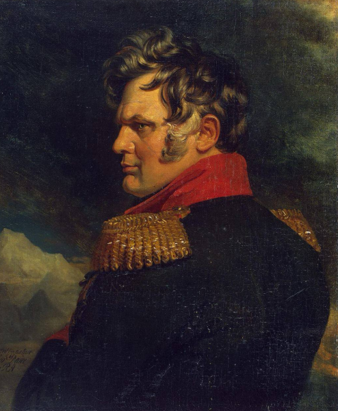 Screenshot 2025-06-04 065831.png