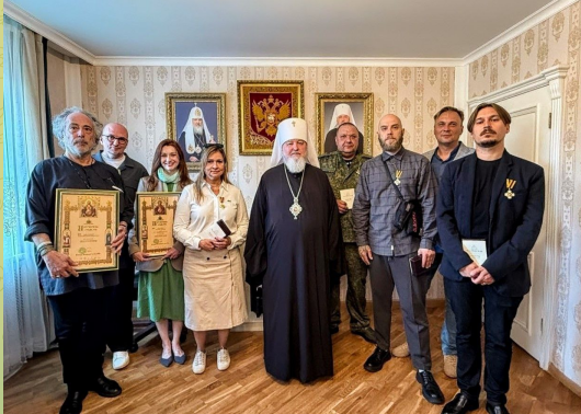 Screenshot 2025-06-04 070933.png