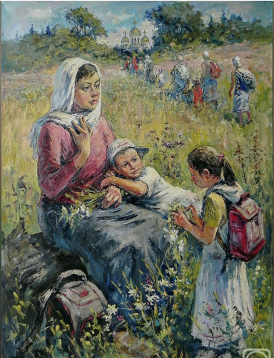 Screenshot 2025-06-04 072745.png