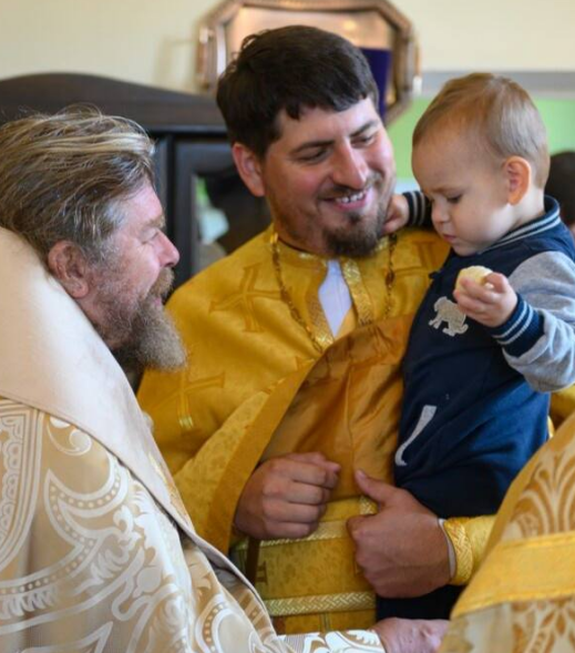 Screenshot 2025-06-04 073214.png