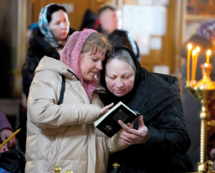 Screenshot 2025-06-04 073552.png