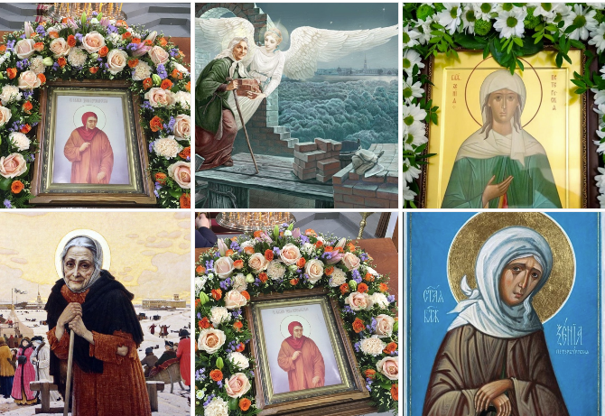 Screenshot 2025-06-06 080240.png