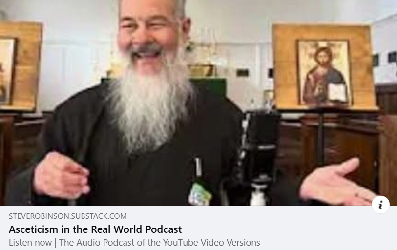 Screenshot 2025-06-07 073721.png