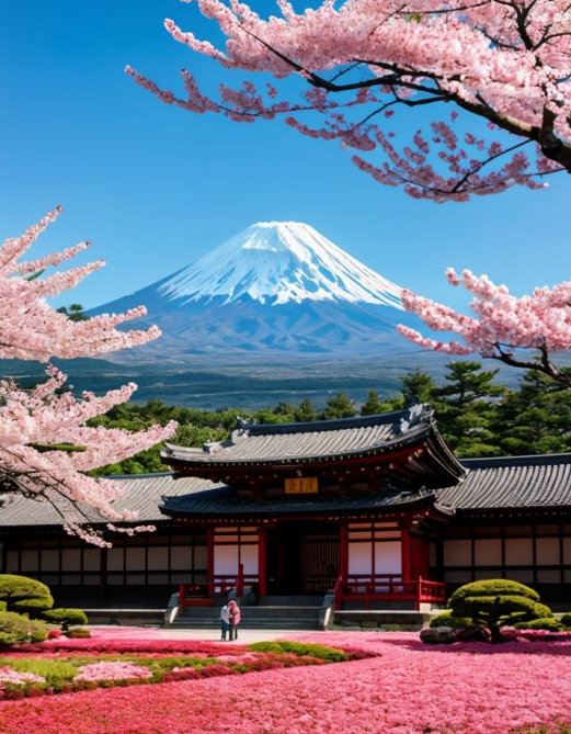 Screenshot 2025-06-07 141313.png