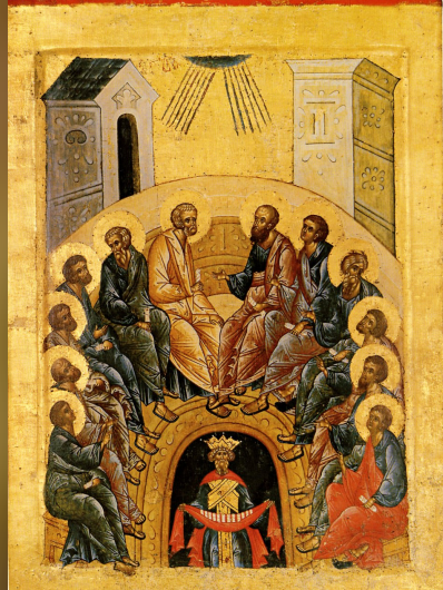 Screenshot 2025-06-08 070913.png